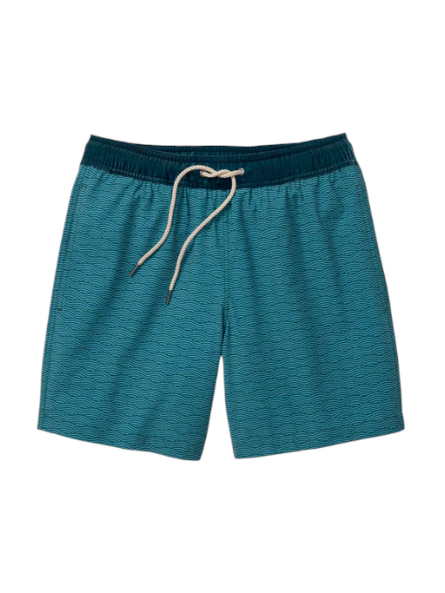 BAYBERRY TRUNK - L.E. & Chalk