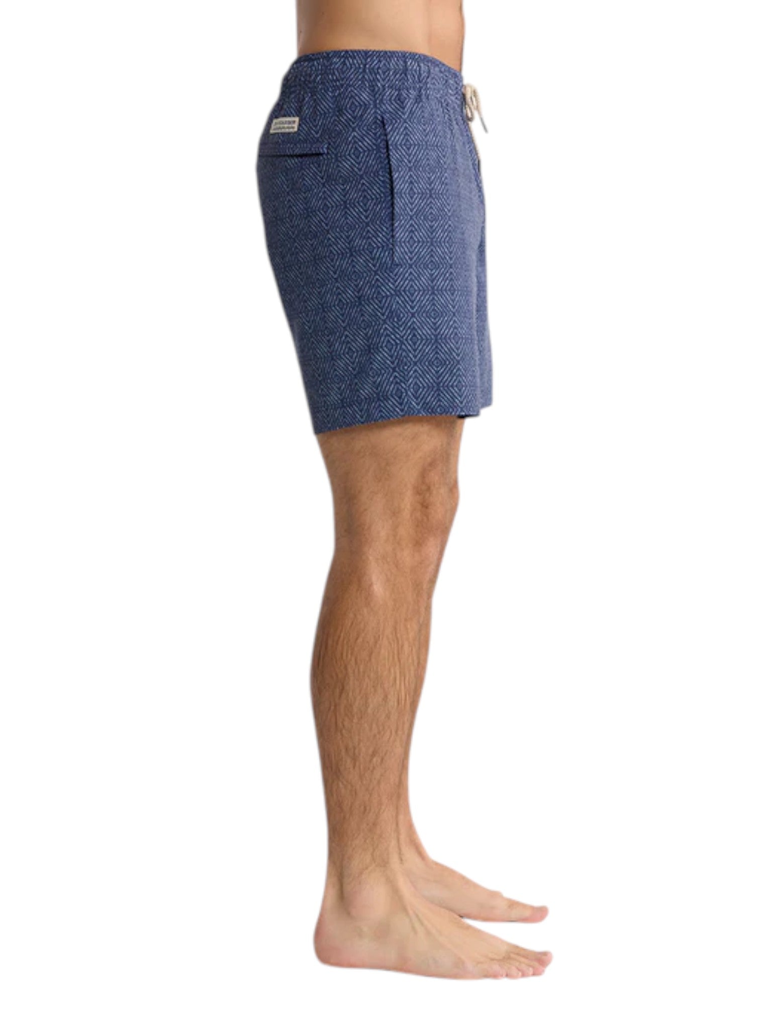 BAYBERRY TRUNK