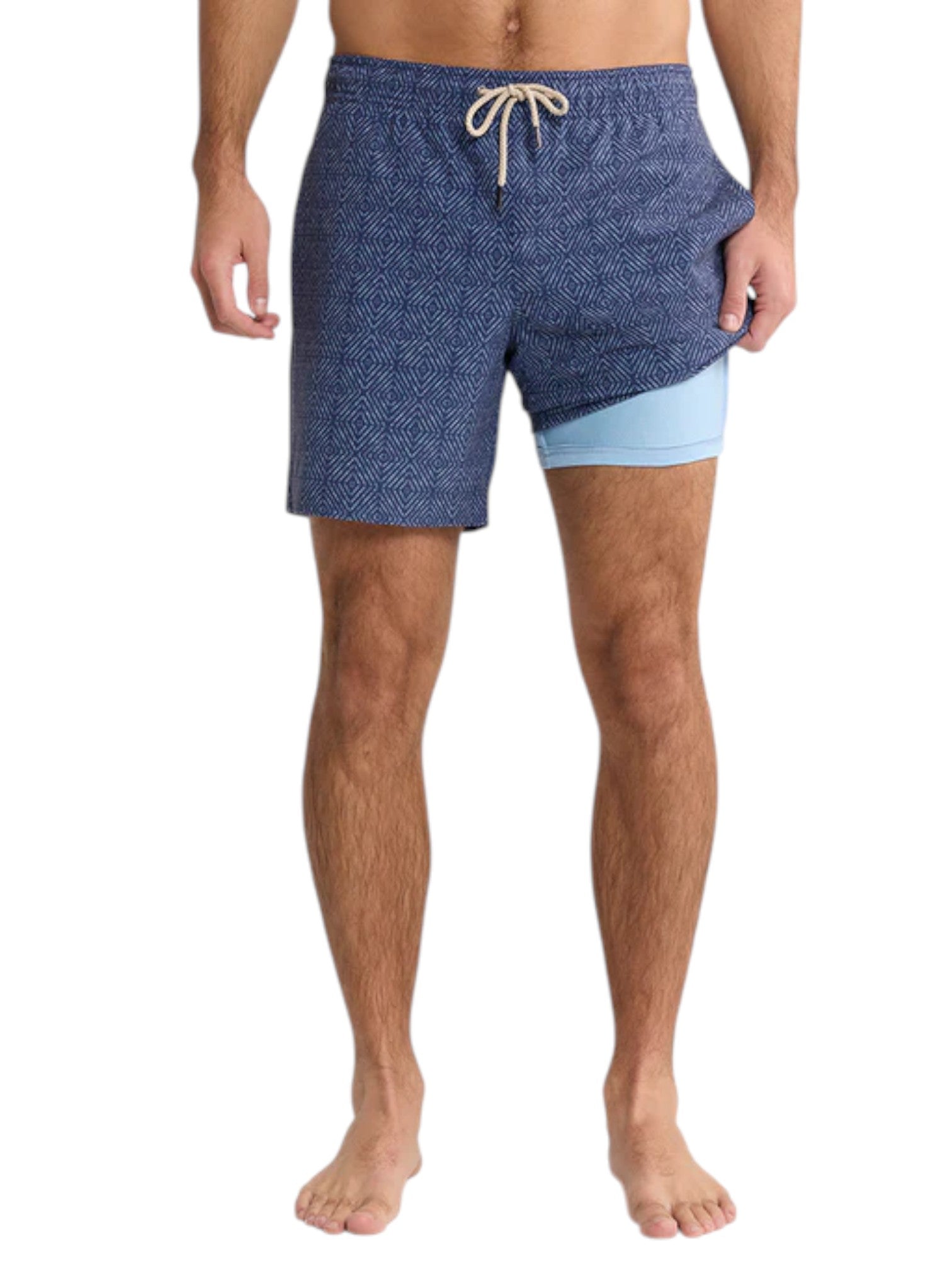 BAYBERRY TRUNK