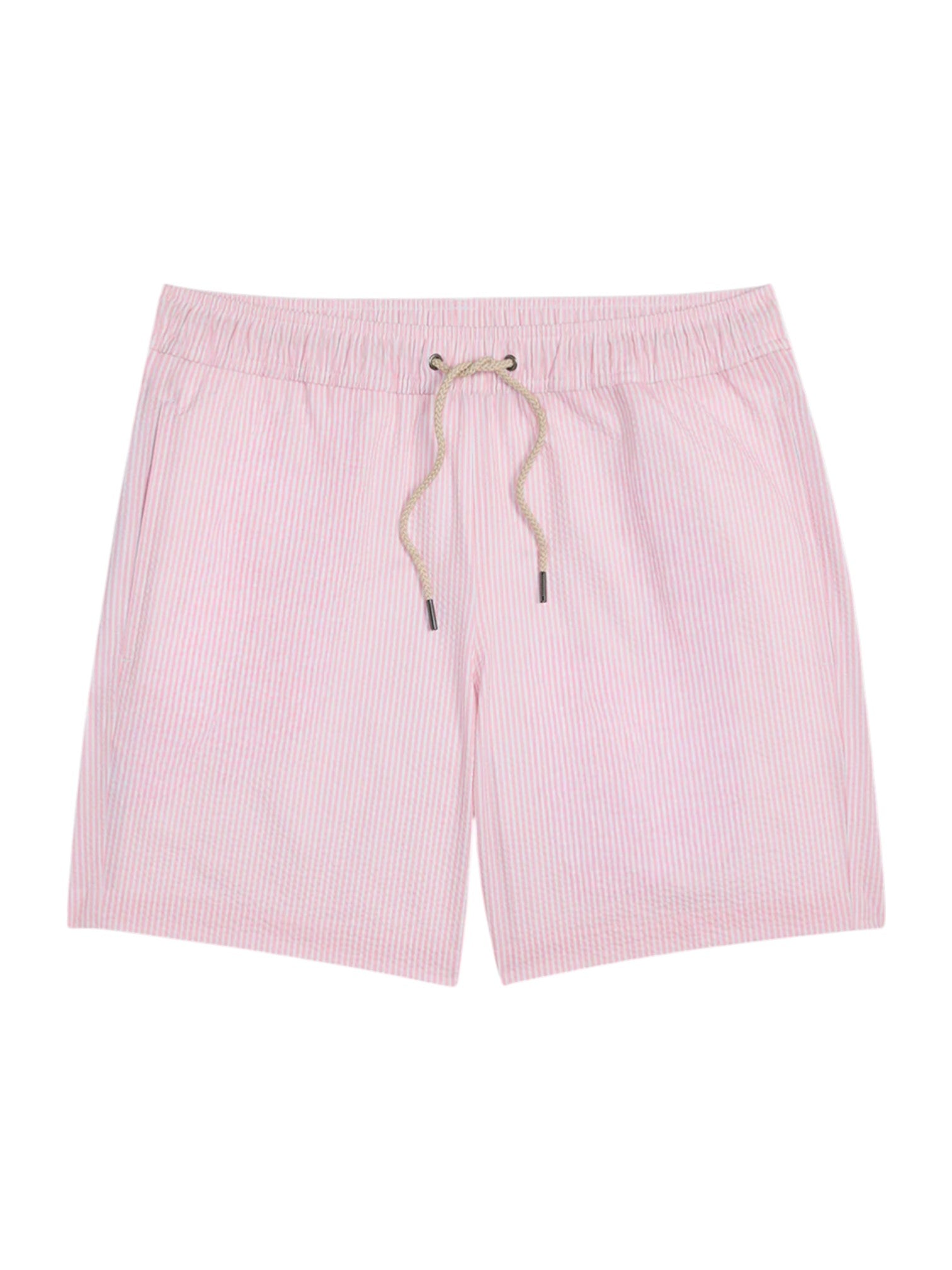 BAYBERRY TRUNK