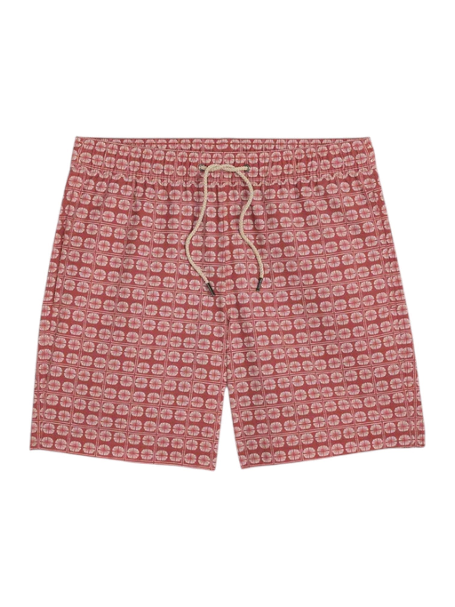 BAYBERRY TRUNK - L.E. & Chalk