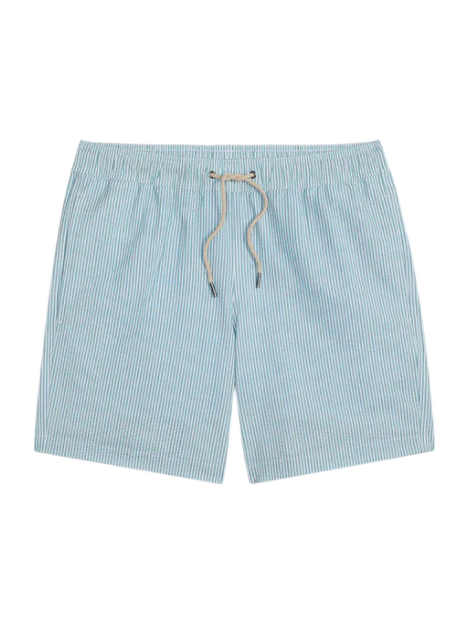 BAYBERRY TRUNK - L.E. & Chalk