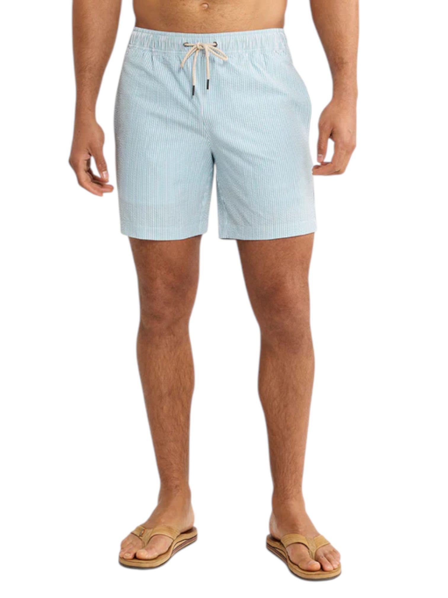 BAYBERRY TRUNK - L.E. & Chalk