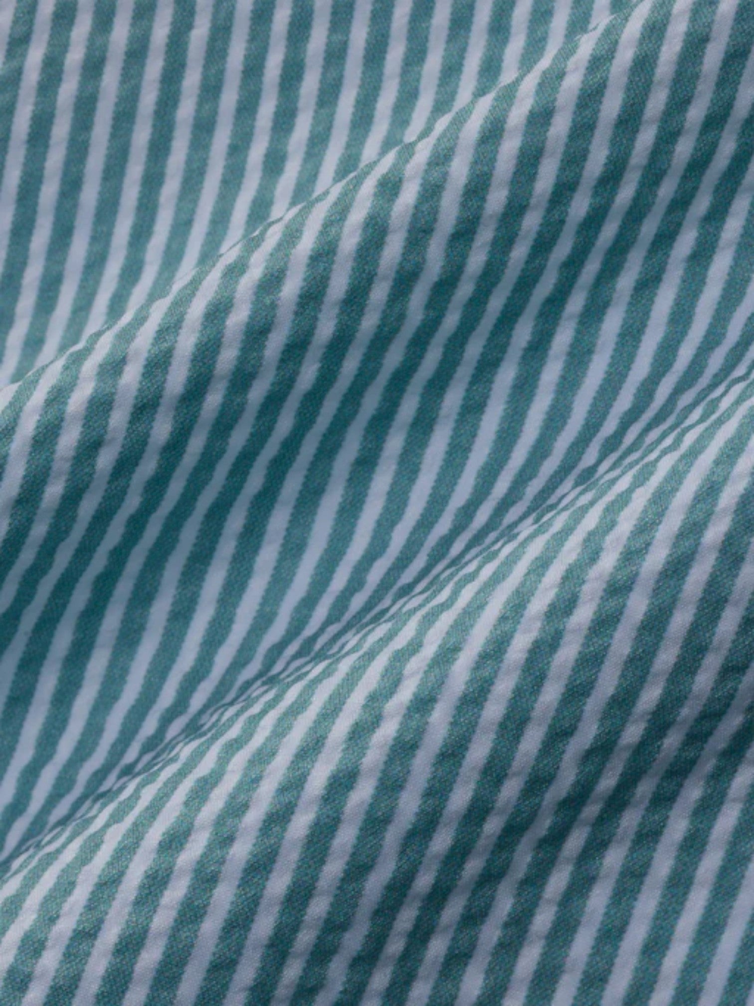 BAYBERRY TRUNK - L.E. & Chalk