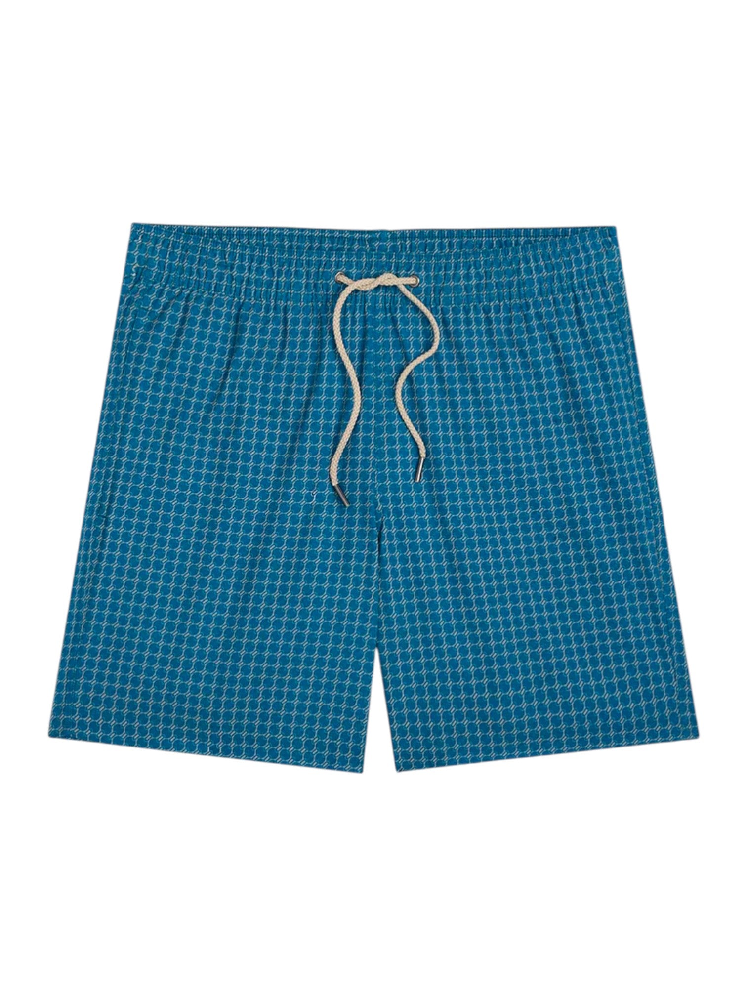 BAYBERRY TRUNK