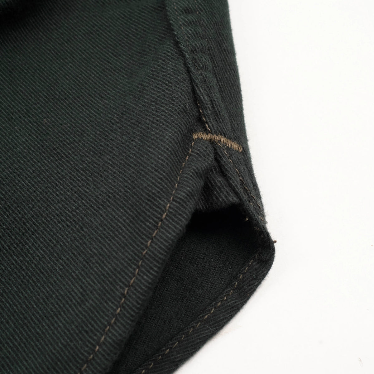 BODIE FOREST TWILL