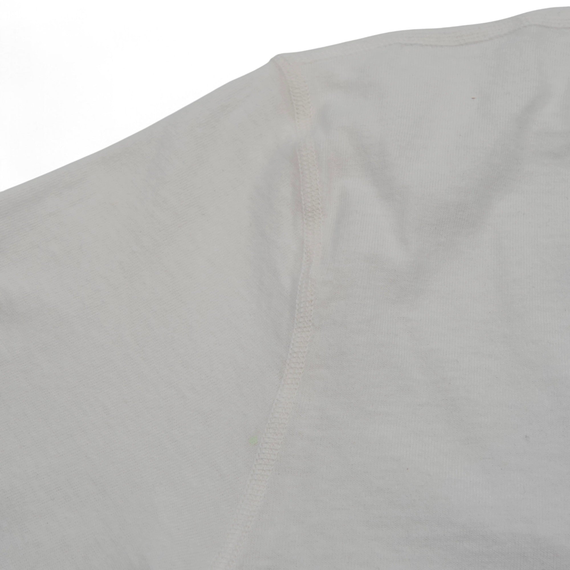 9 OZ HENLEY