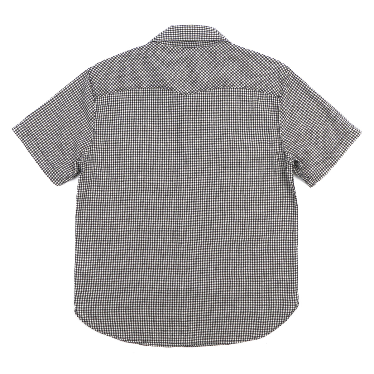 BODIE SS - L.E. & Chalk