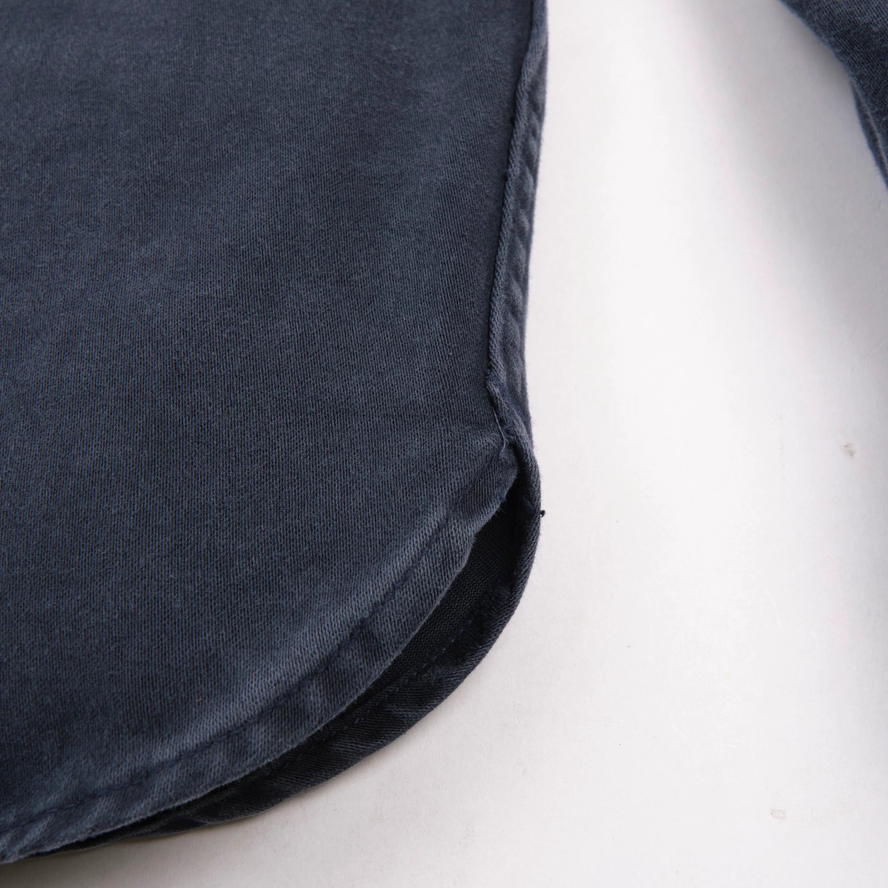 UTILITY SHIRT