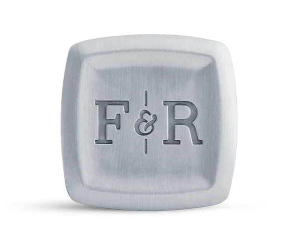 LADY BIRD SOLID FRAGRANCE