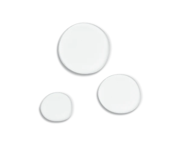 RAMBLE FORMULA 5 OIL 50ML