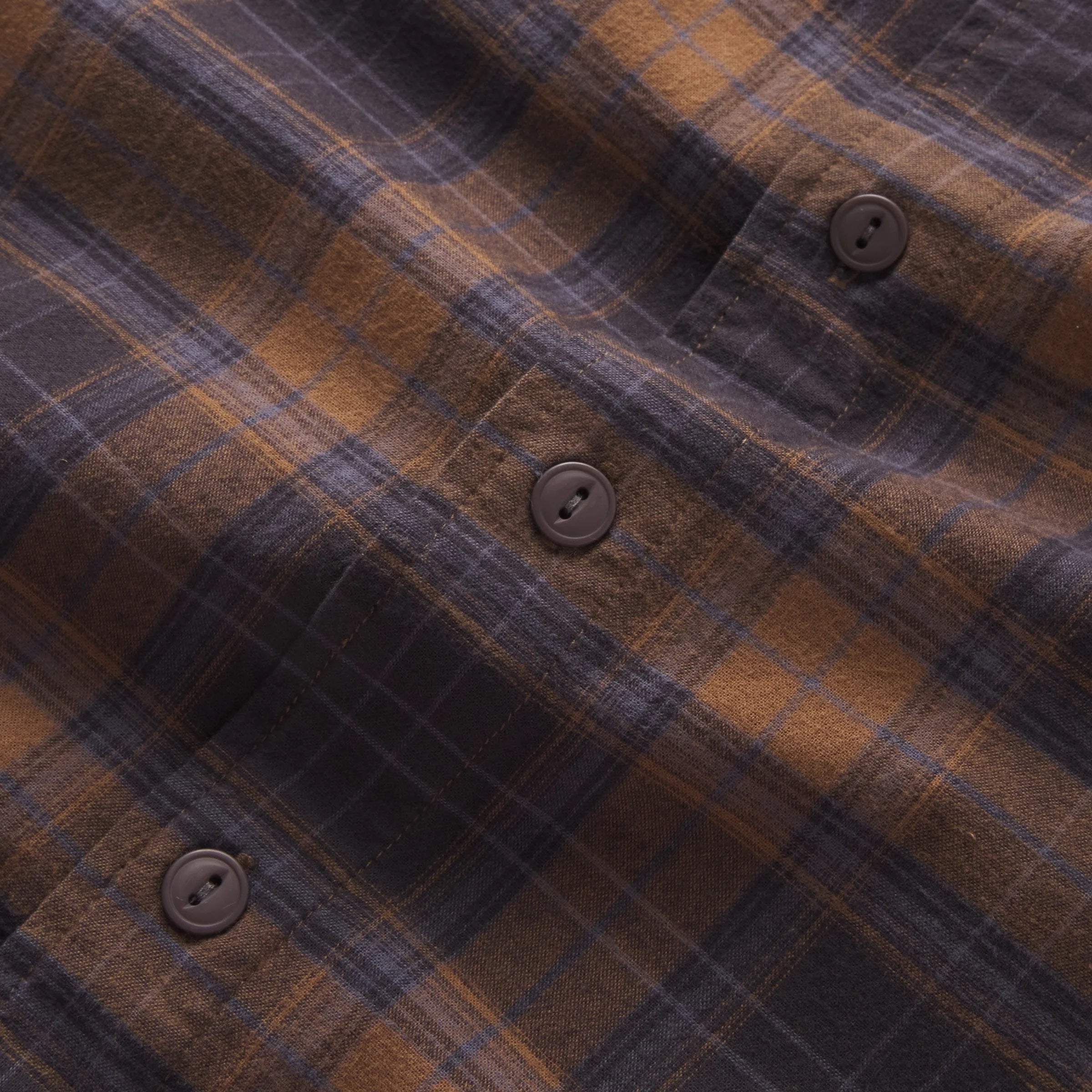 CAPE STRETCH PLAIN WEAVE