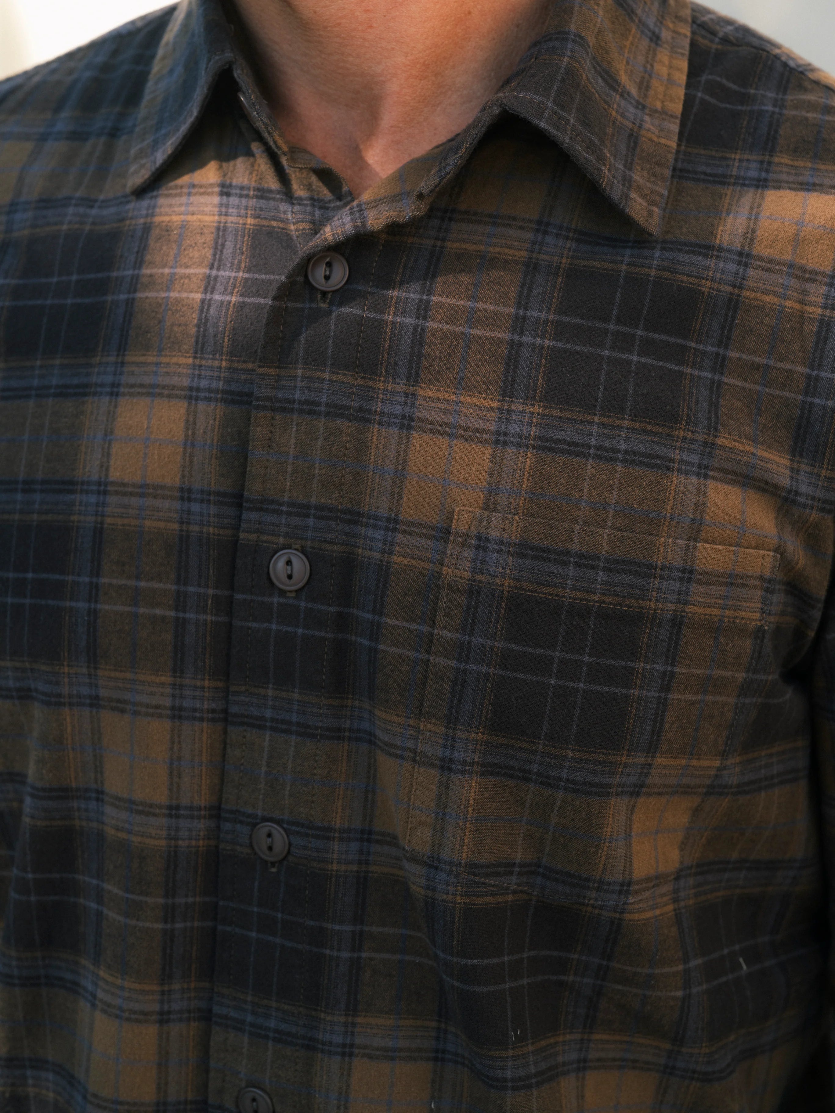 CAPE STRETCH PLAIN WEAVE