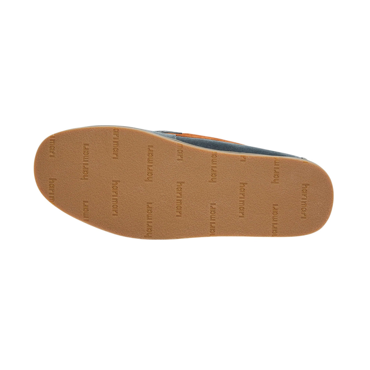HACIENDA SLIPPER - L.E. & Chalk
