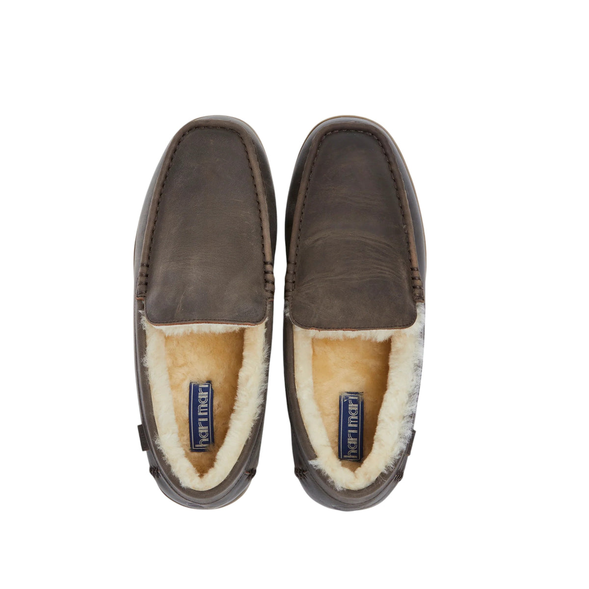 HACIENDA LX - L.E. & Chalk