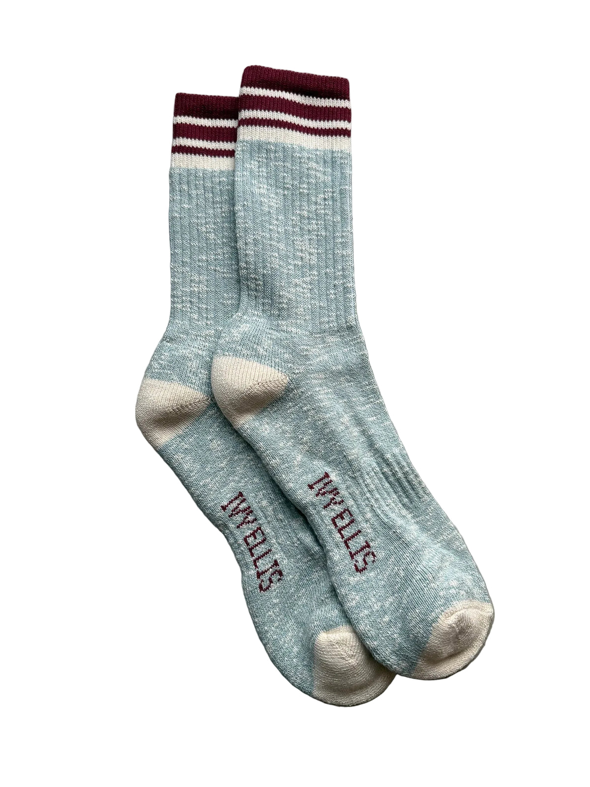 SPORT SOCK