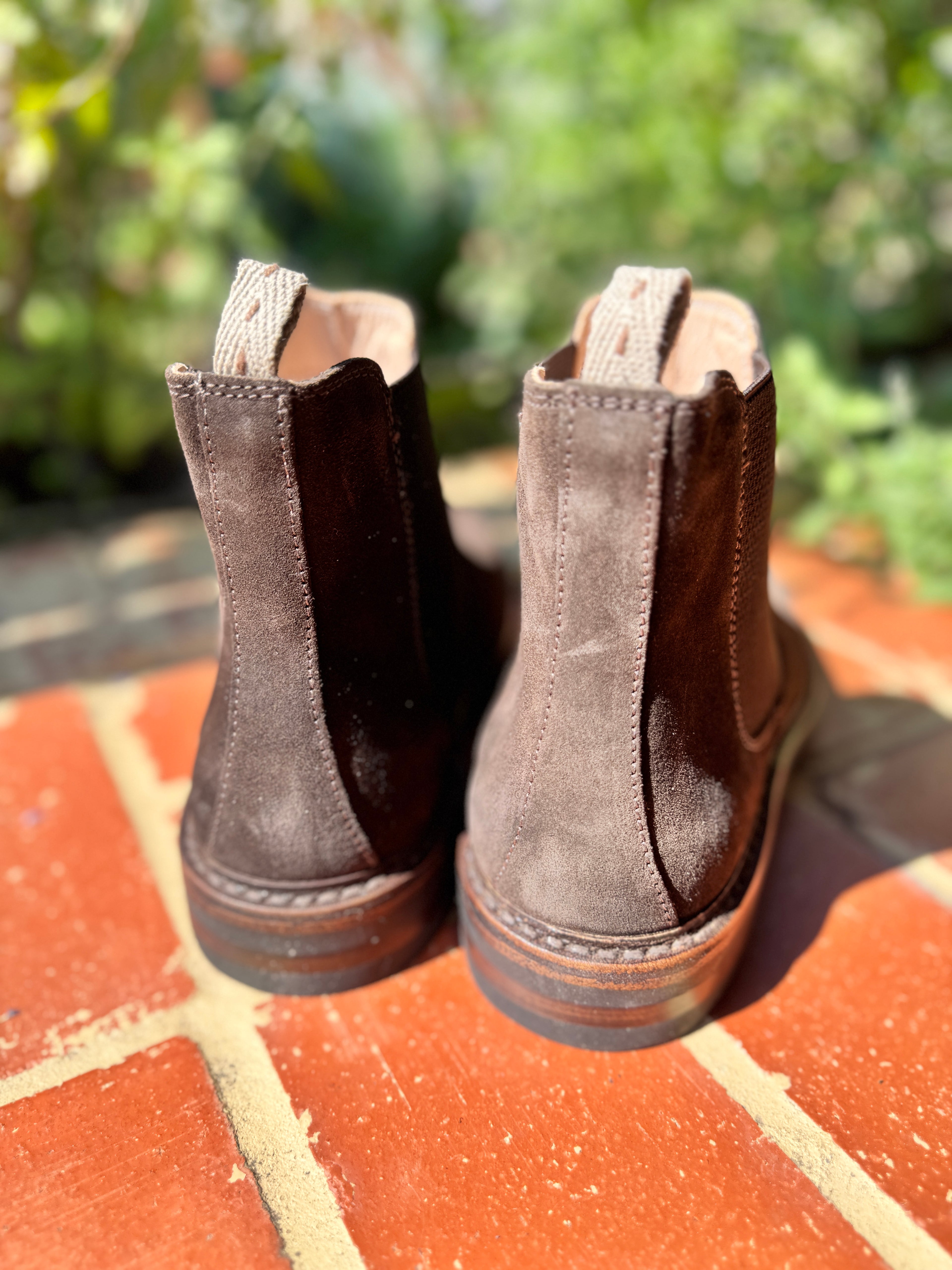 BITFLEX RUBBER