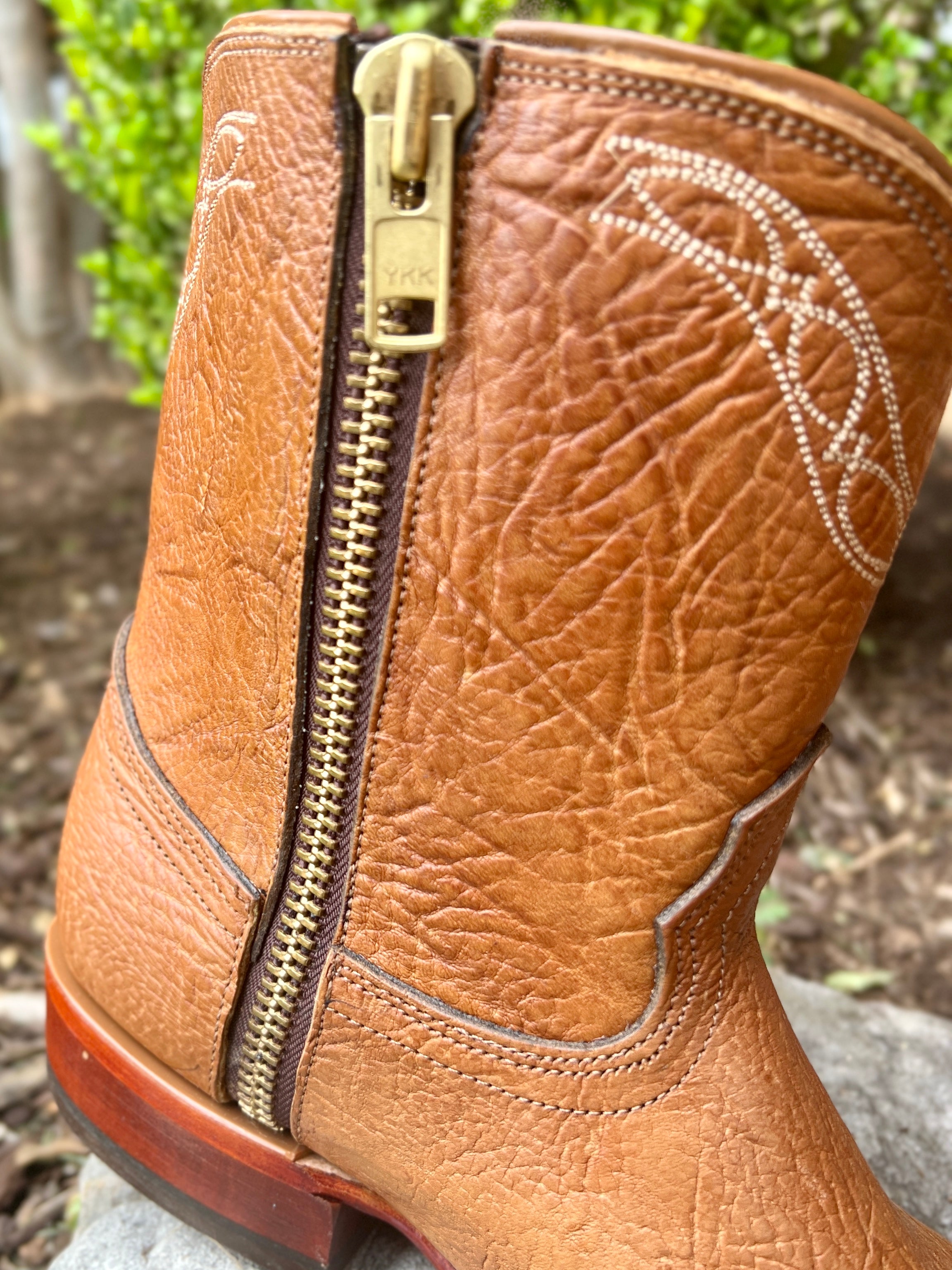 REVELER BOOT
