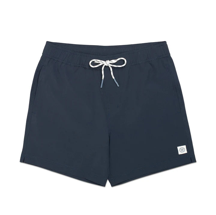 SEAWELL SWIM SHORTS