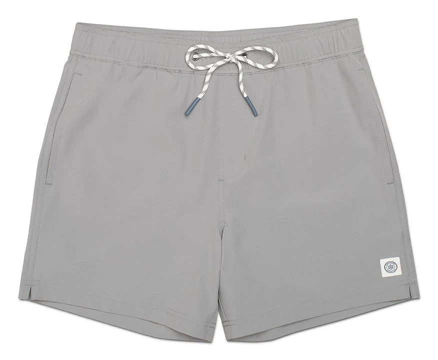 SEAWELL SWIM SHORTS