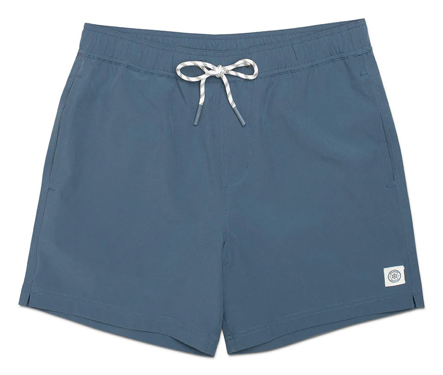 SEAWELL SWIM SHORTS
