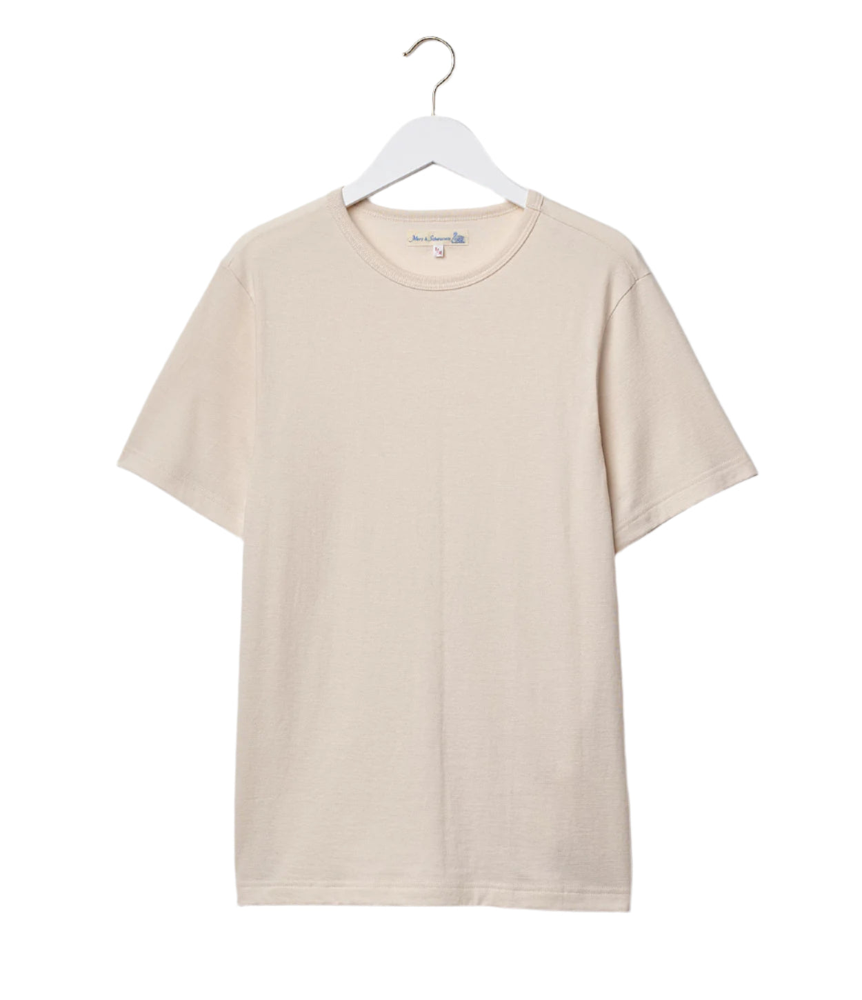 GOOD ORIGINALS 1950&