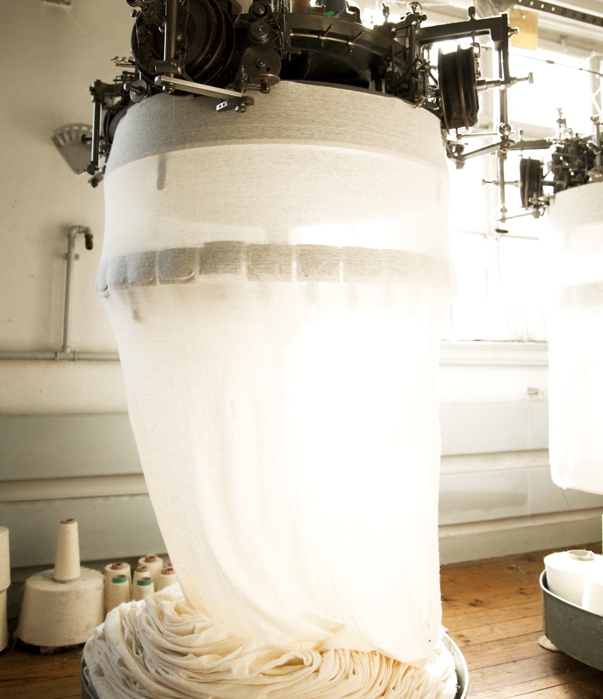 GOOD ORIGINALS 1950&