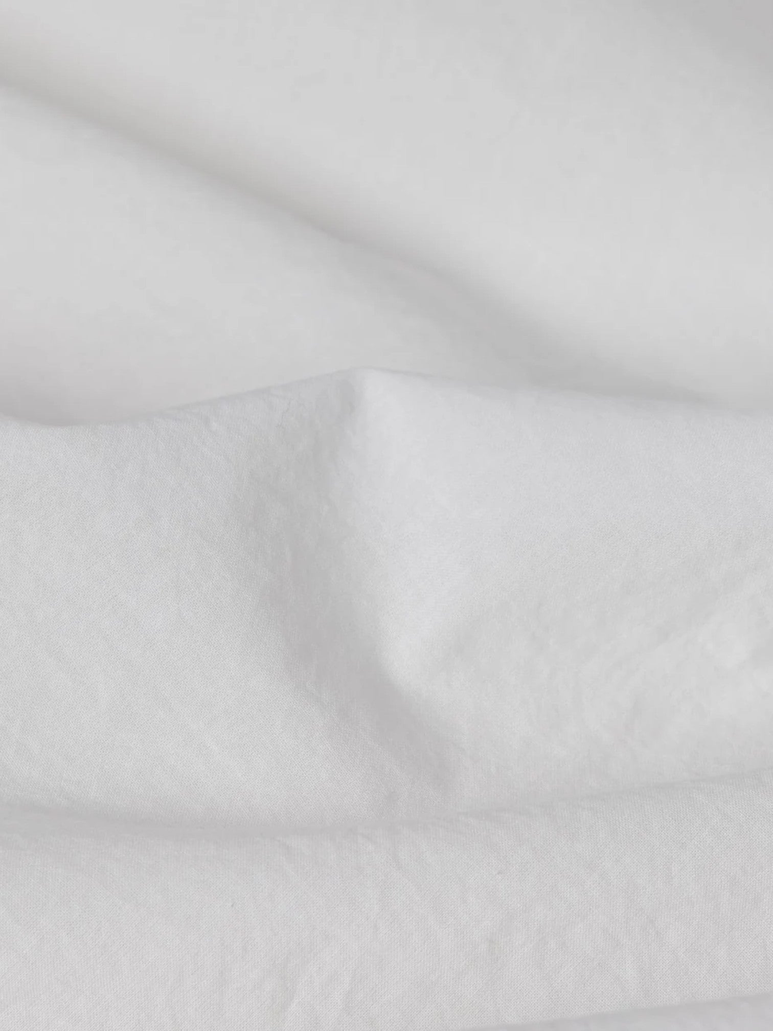 CLASSIC COTTON JERSEY T-SHIRT