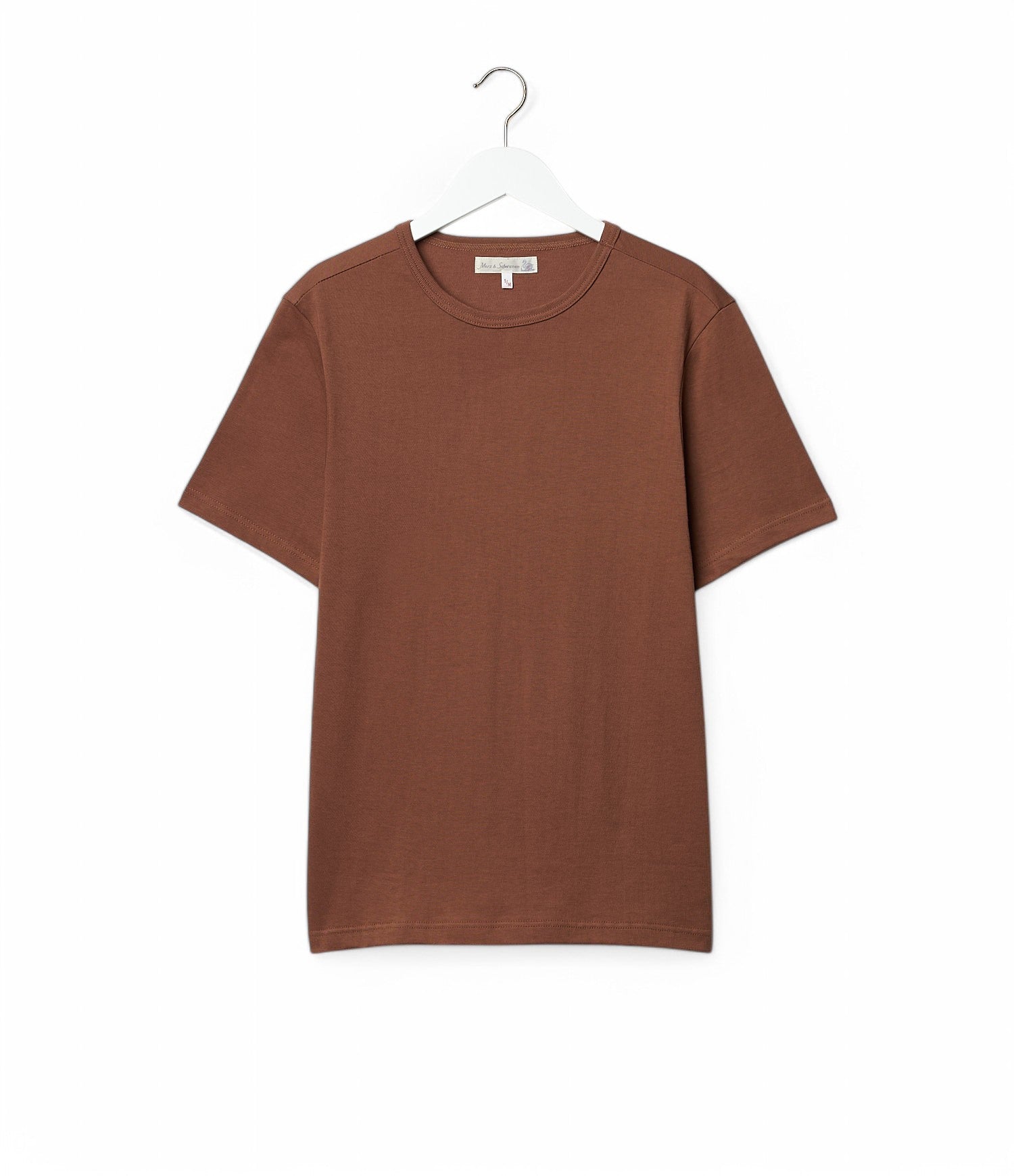 GOOD ORIGINALS 1950&