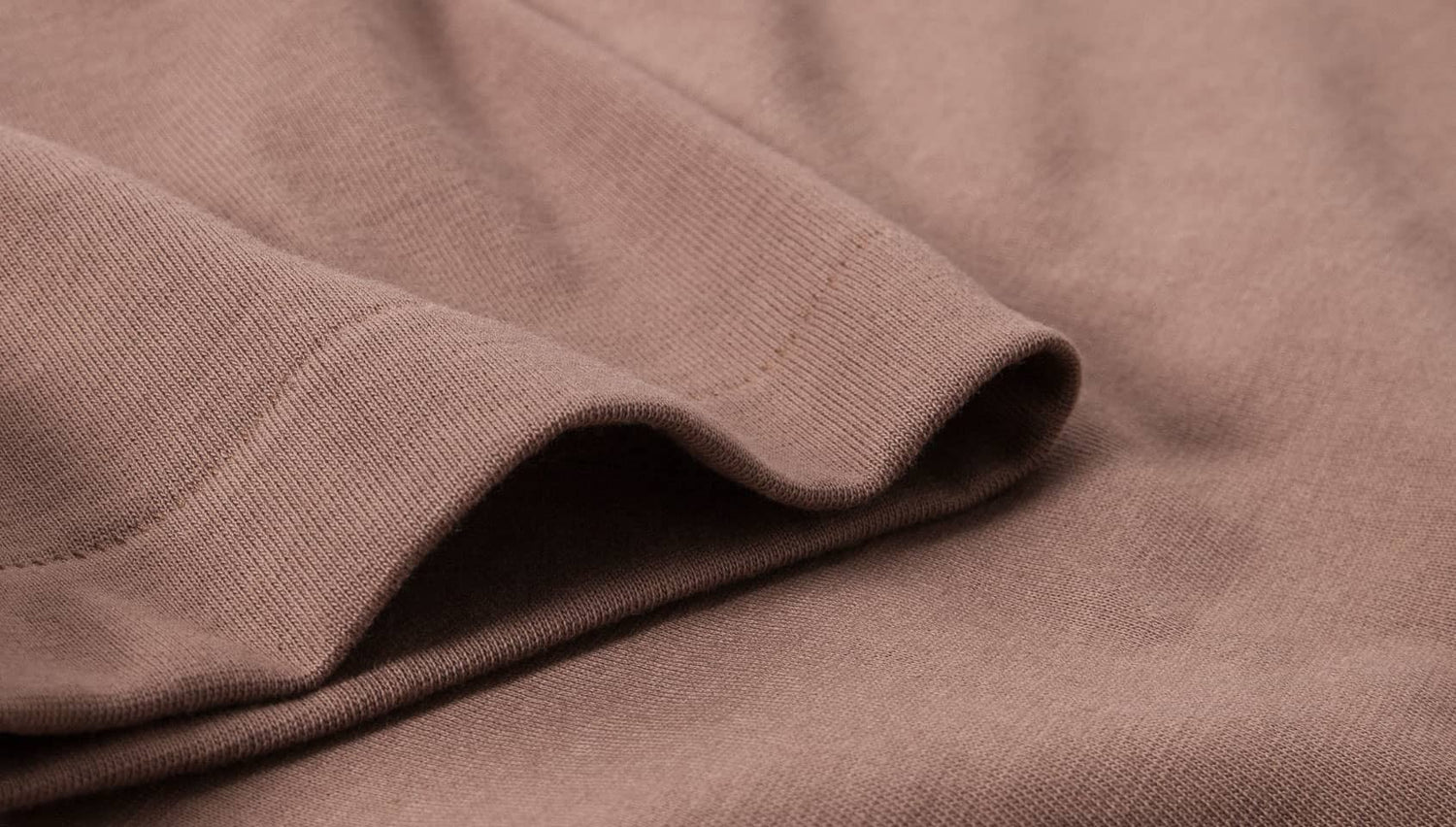 GOOD ORIGINALS 1950&