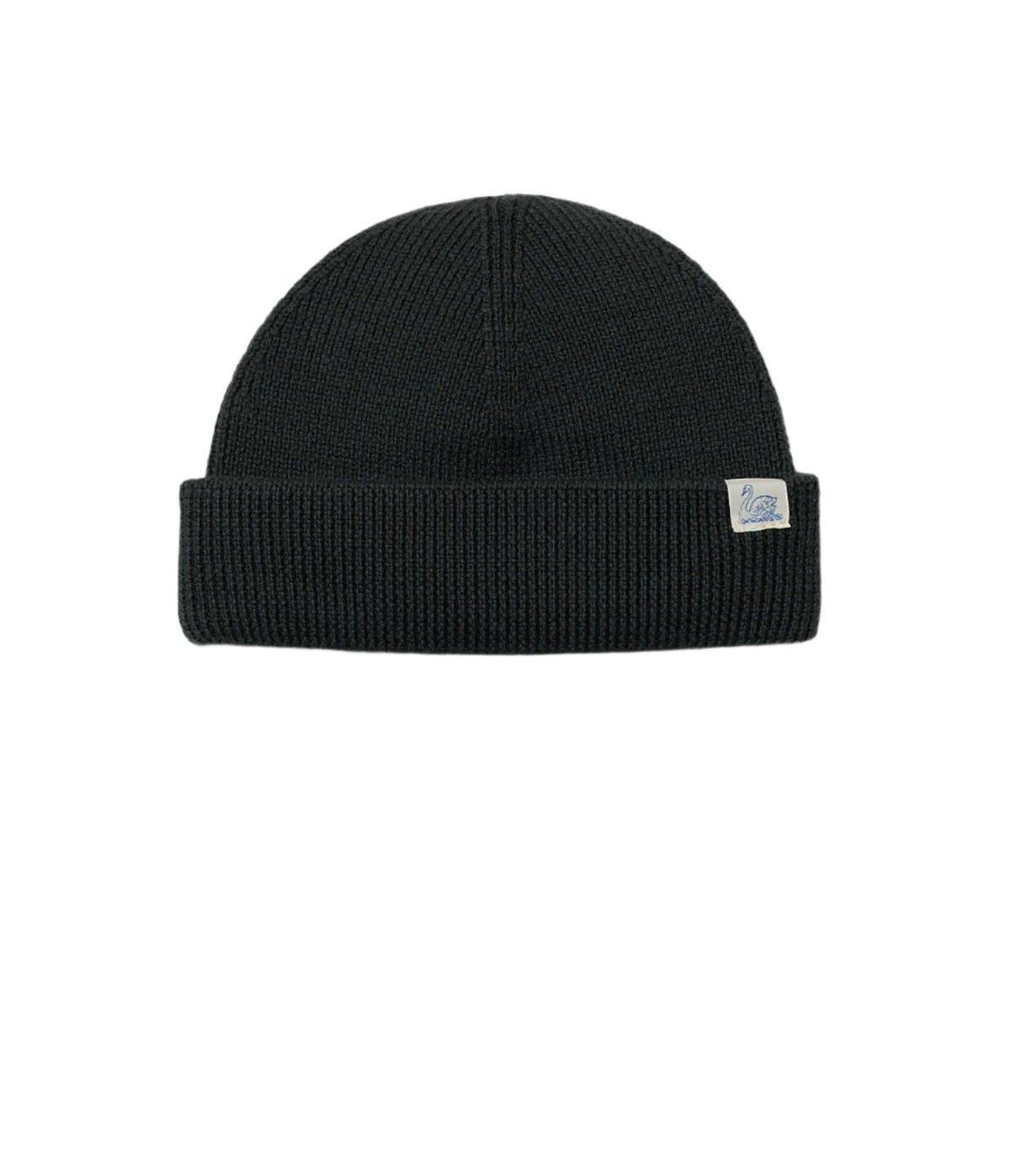 WATCH CAP - L.E. & Chalk