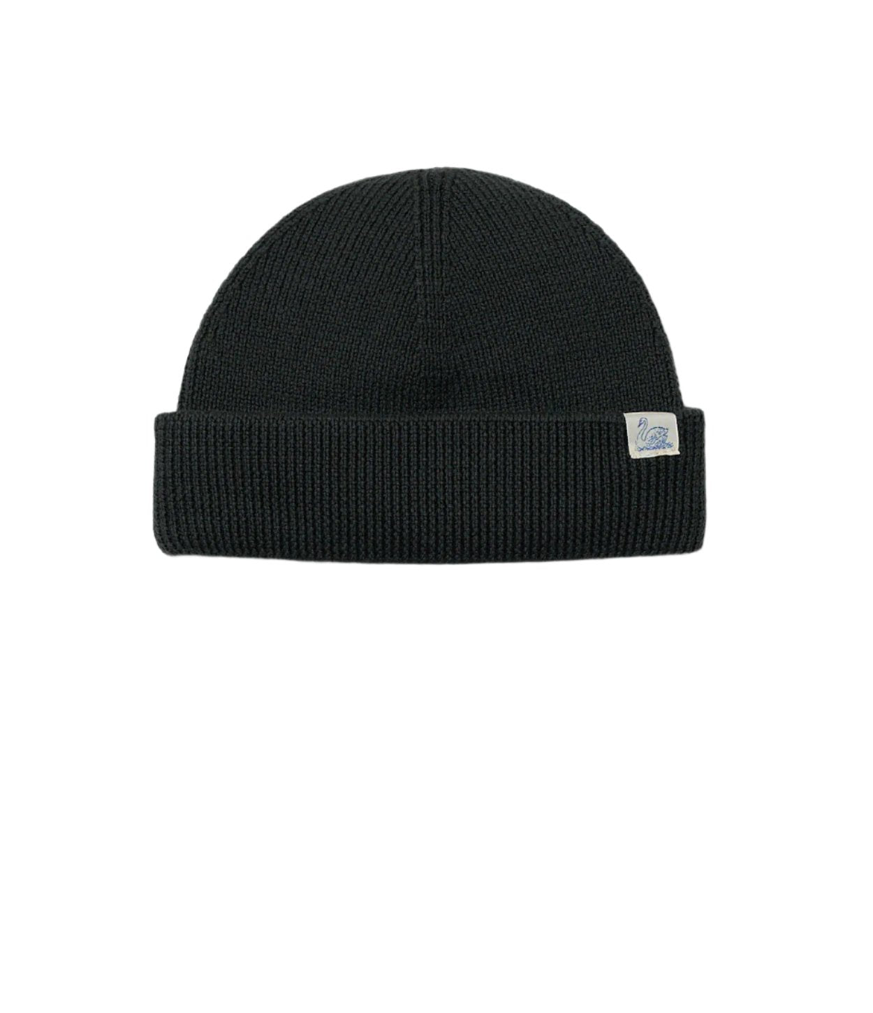 WATCH CAP