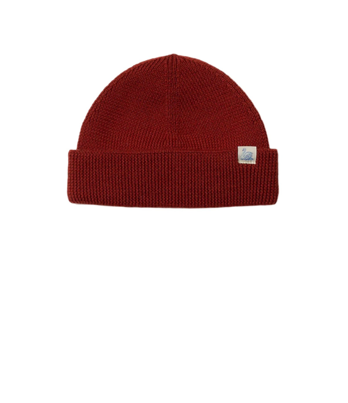 WATCH CAP - L.E. & Chalk