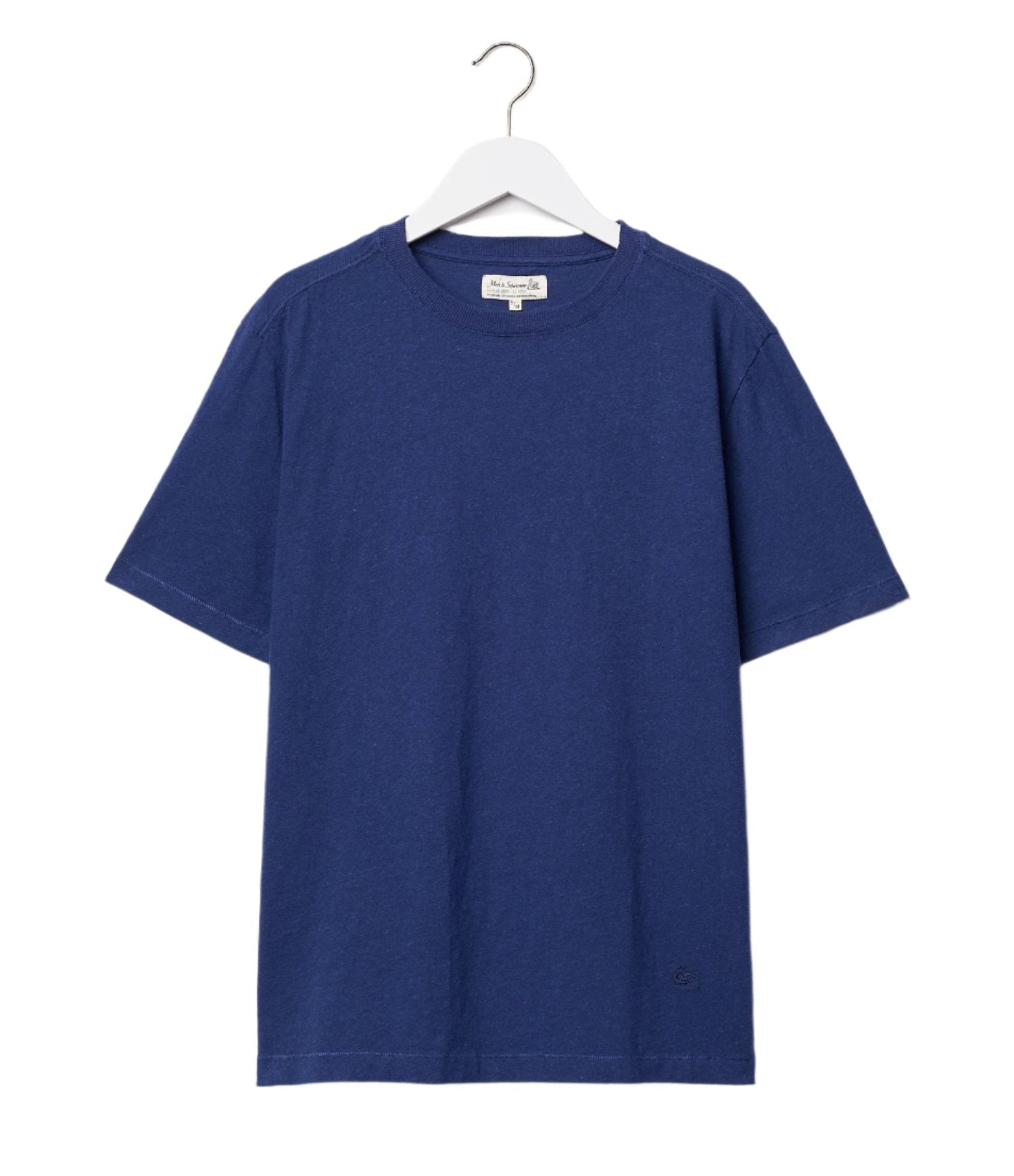 HPT01 MEN&