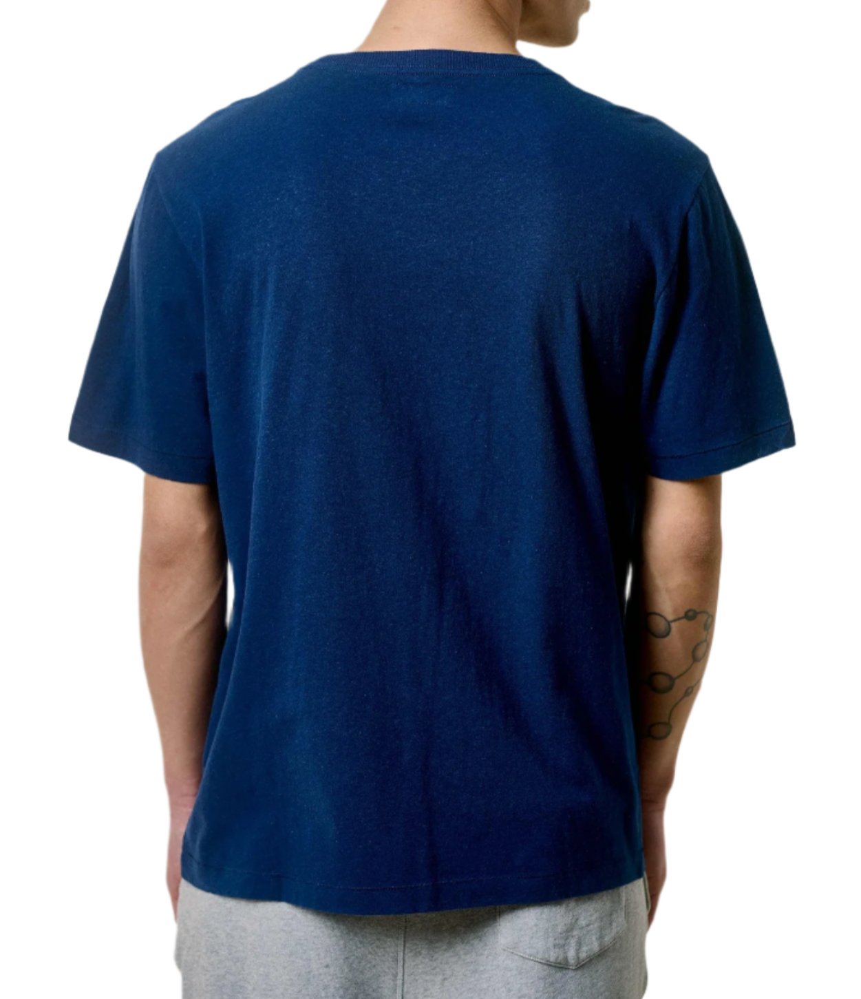 HPT01 MEN&