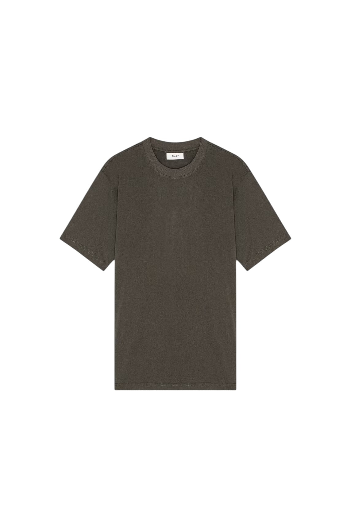 ADAM T-SHIRT