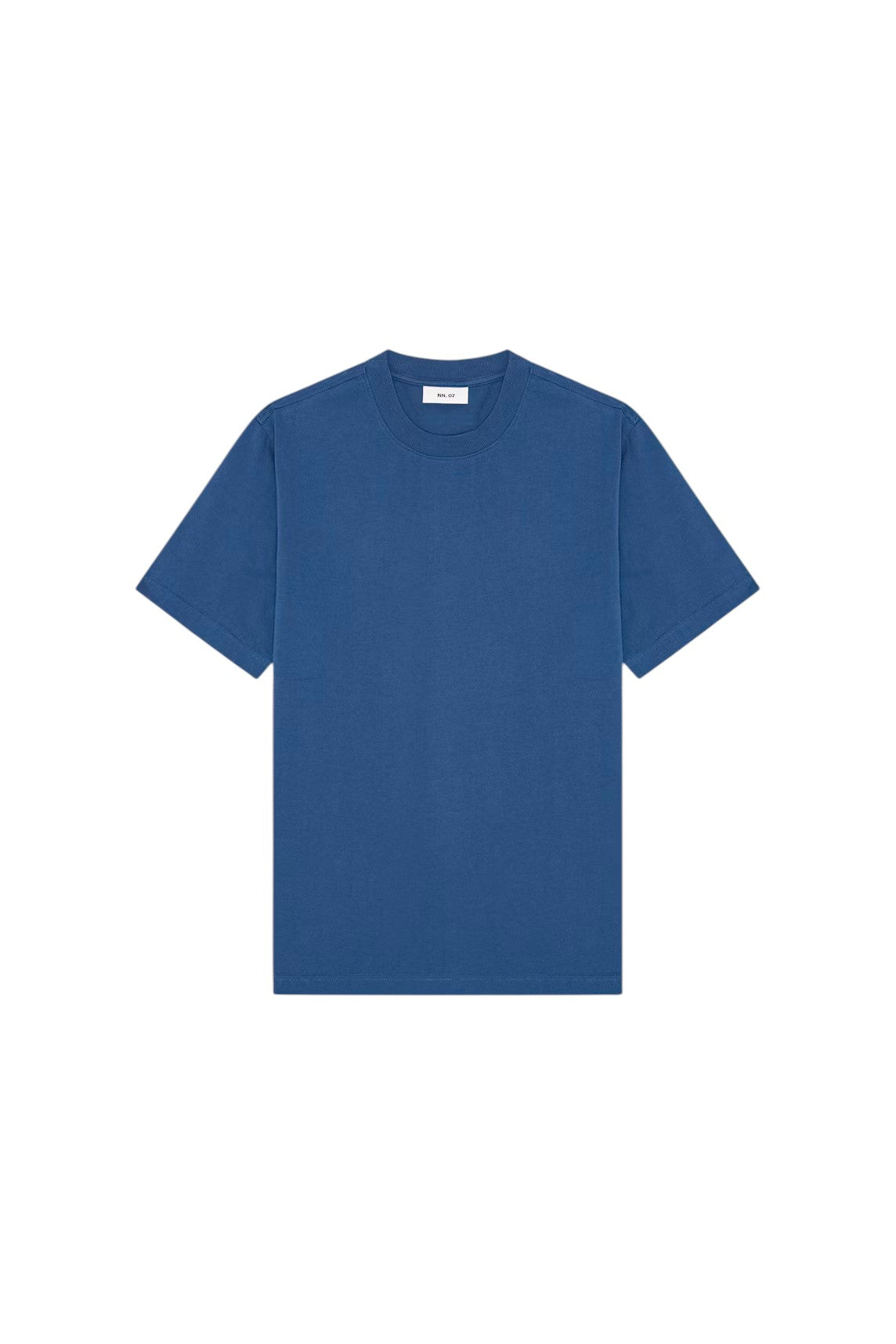 ADAM T-SHIRT