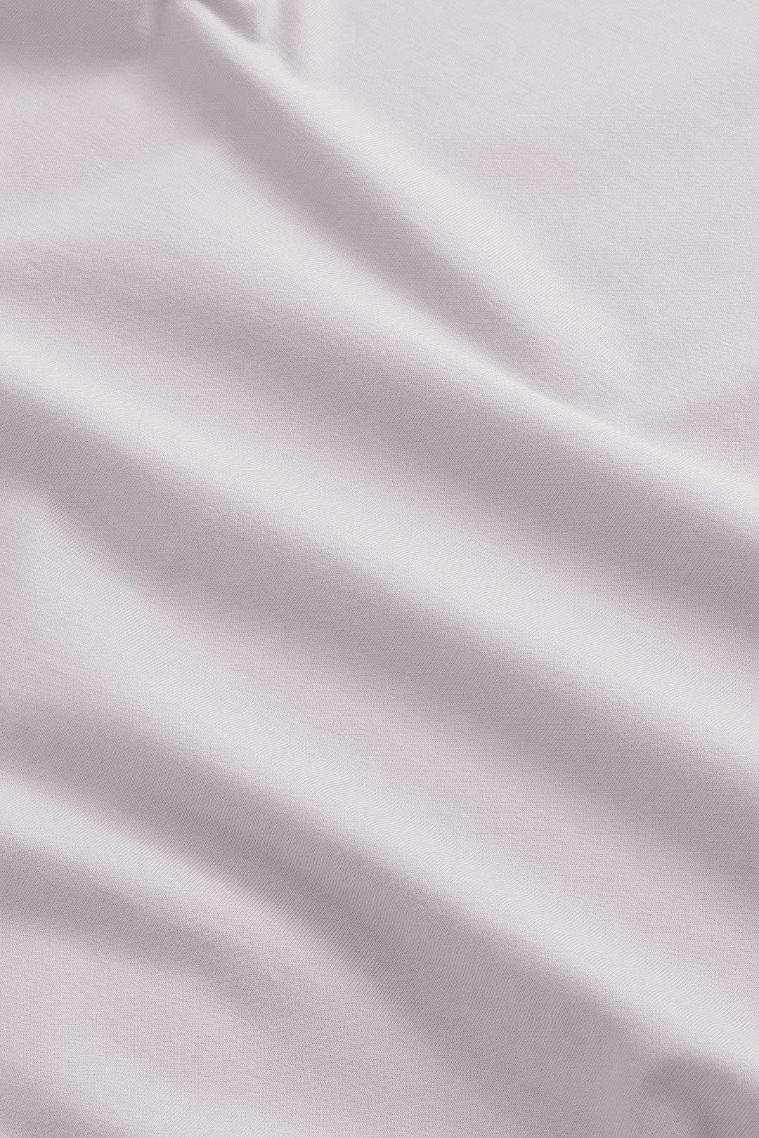 ADAM T-SHIRT 3209