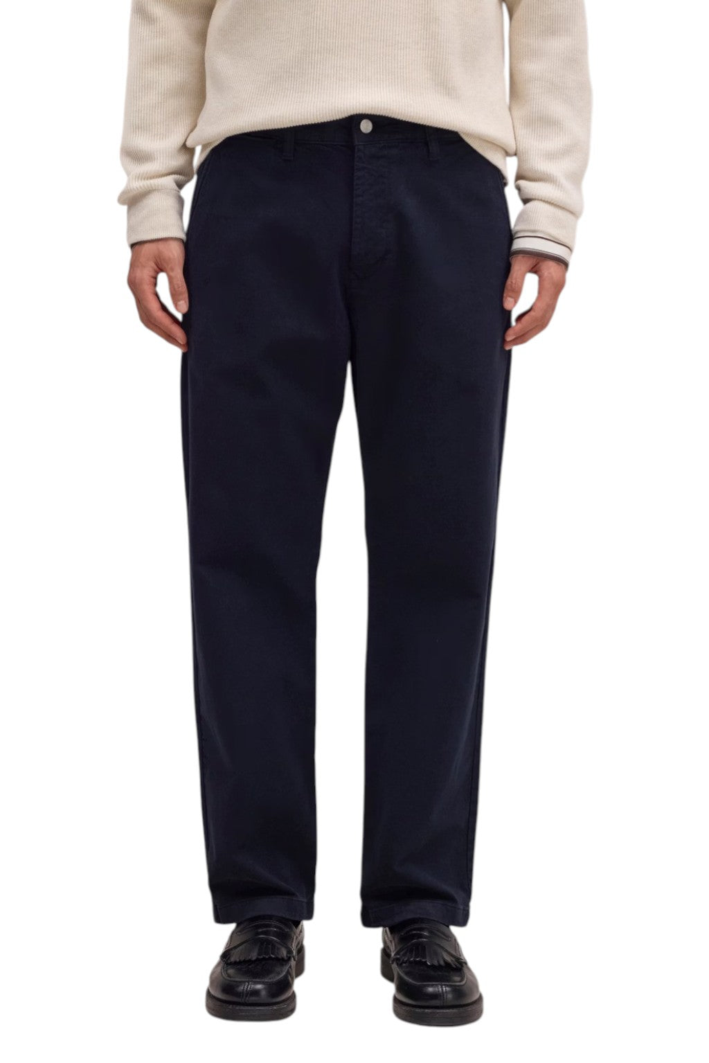 ADEN