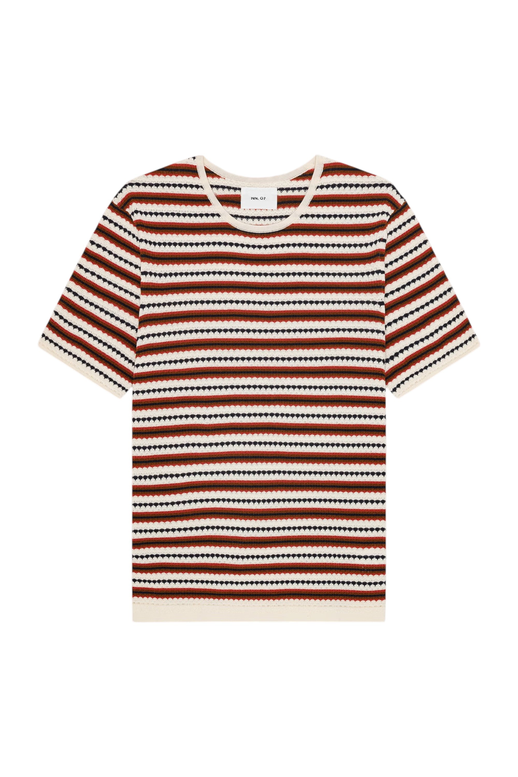 BARI T-SHIRT