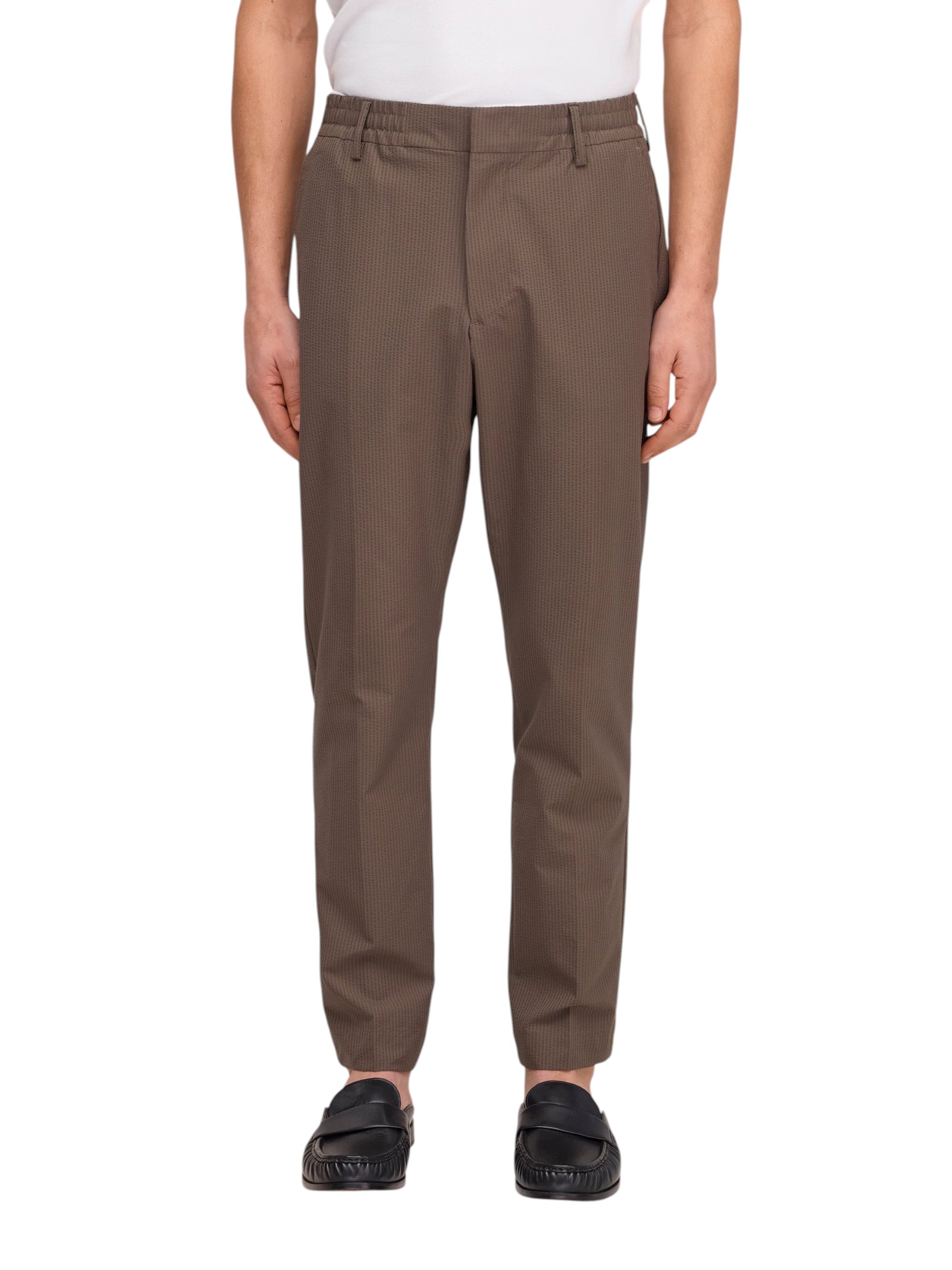 BILLIE PANT