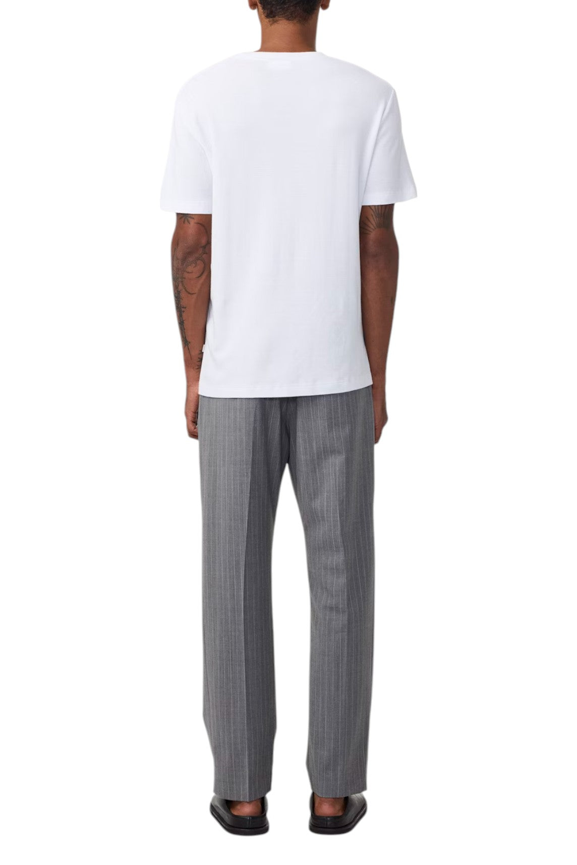 CLIVE T-SHIRT