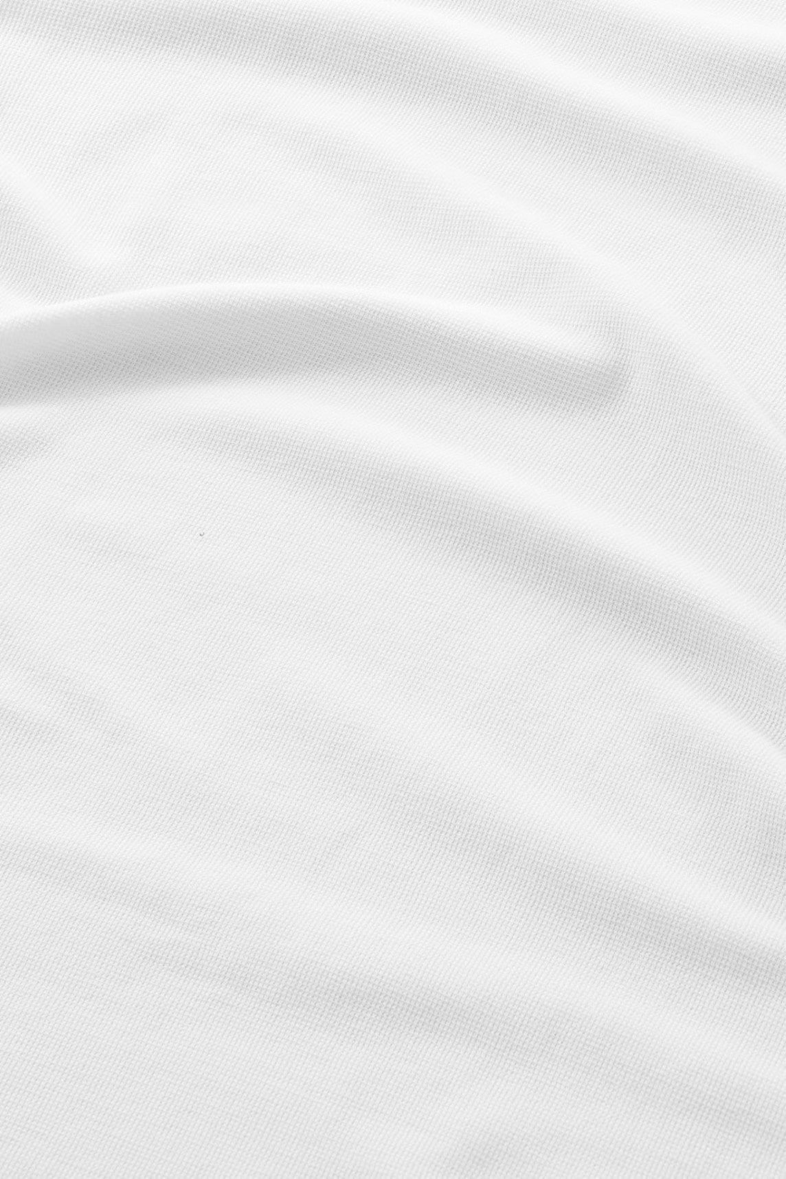 CLIVE T-SHIRT