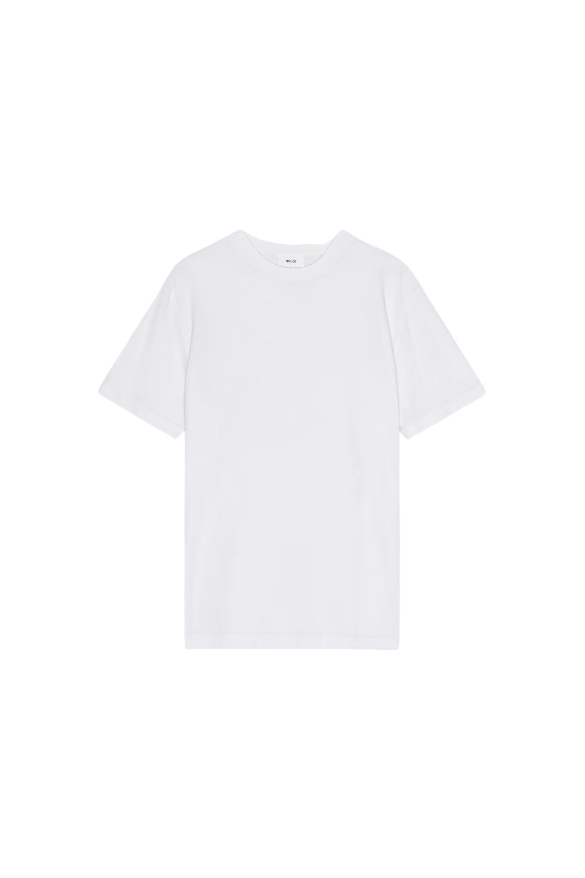 CLIVE T-SHIRT