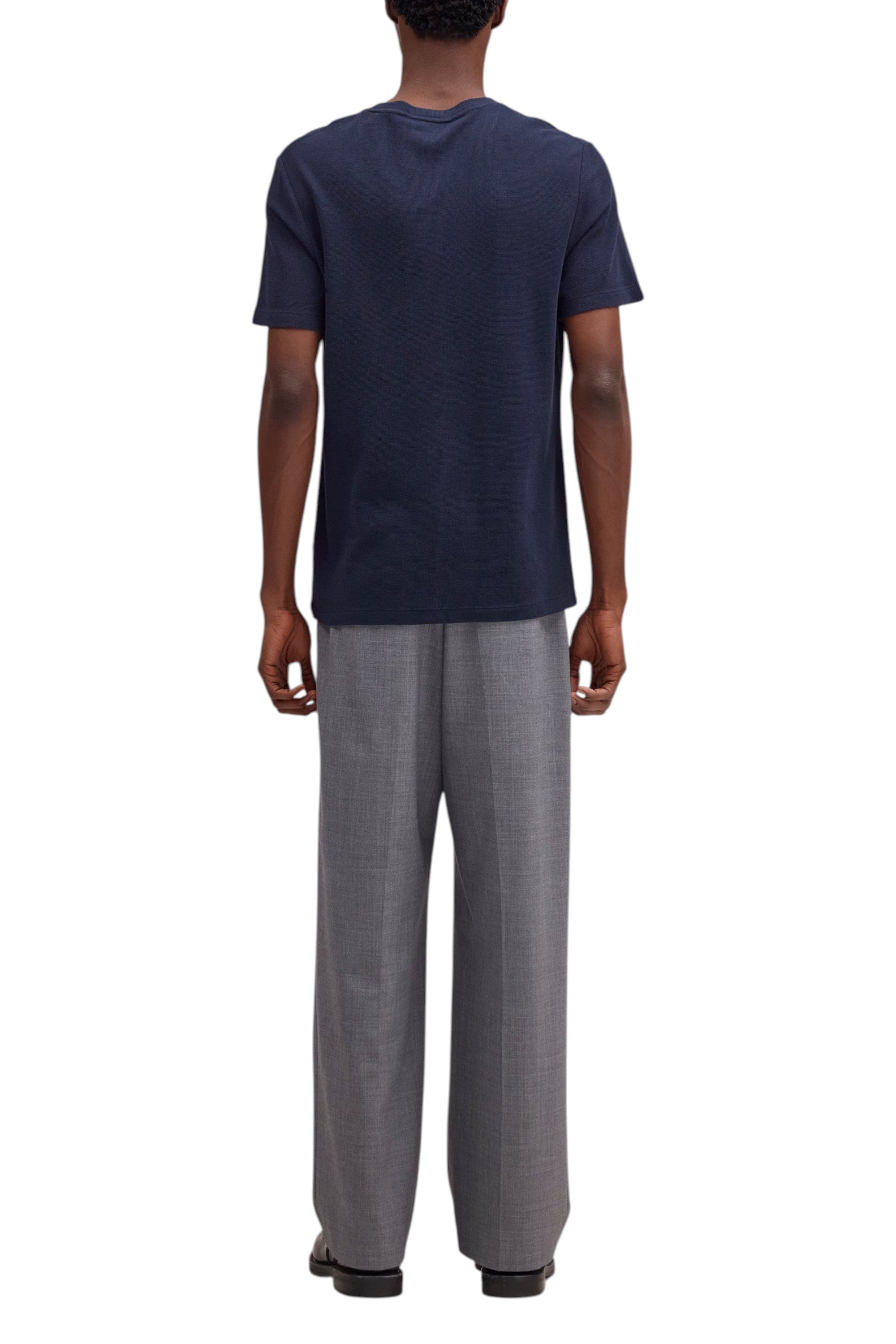 CLIVE SS 3323