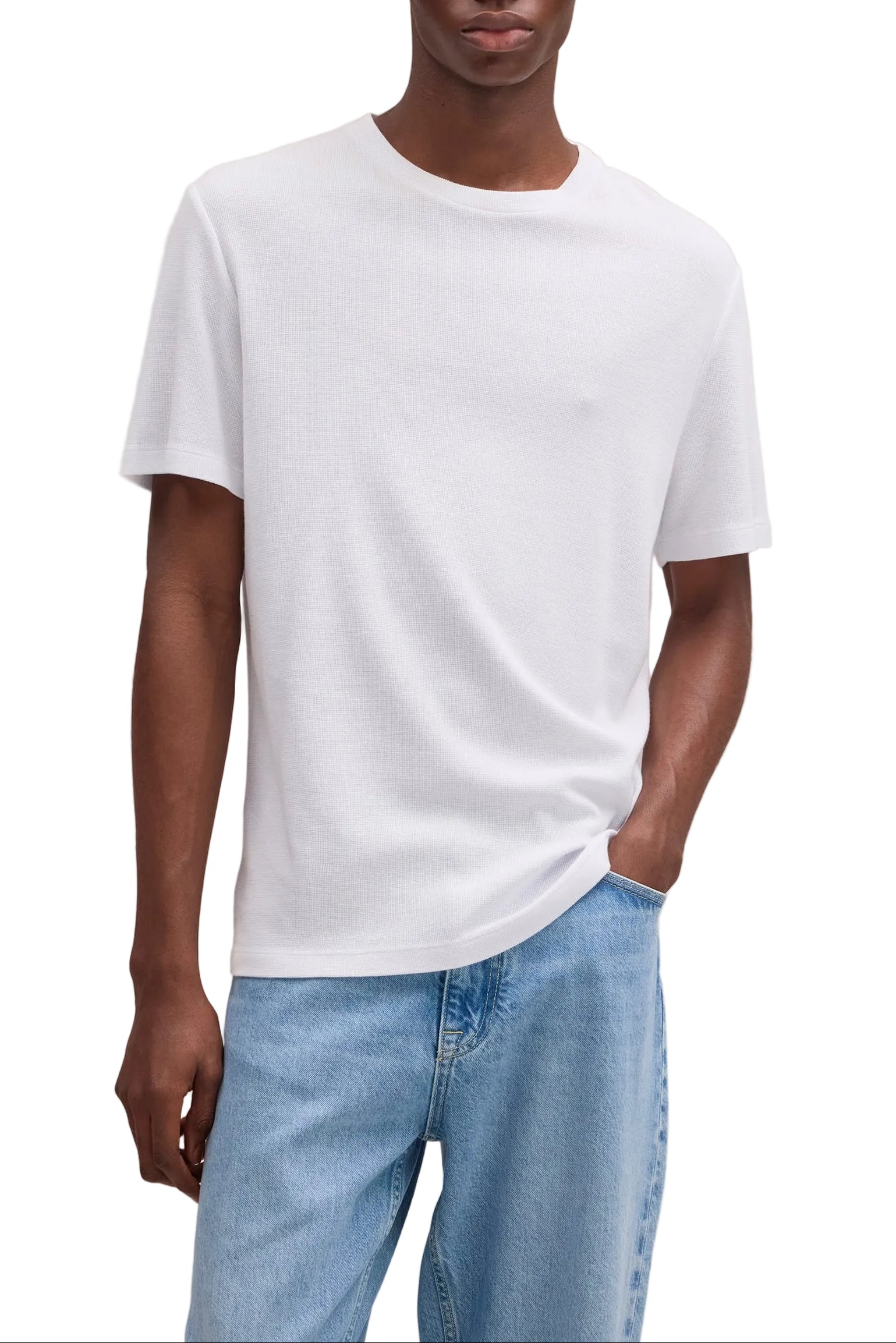 CLIVE SS 3323