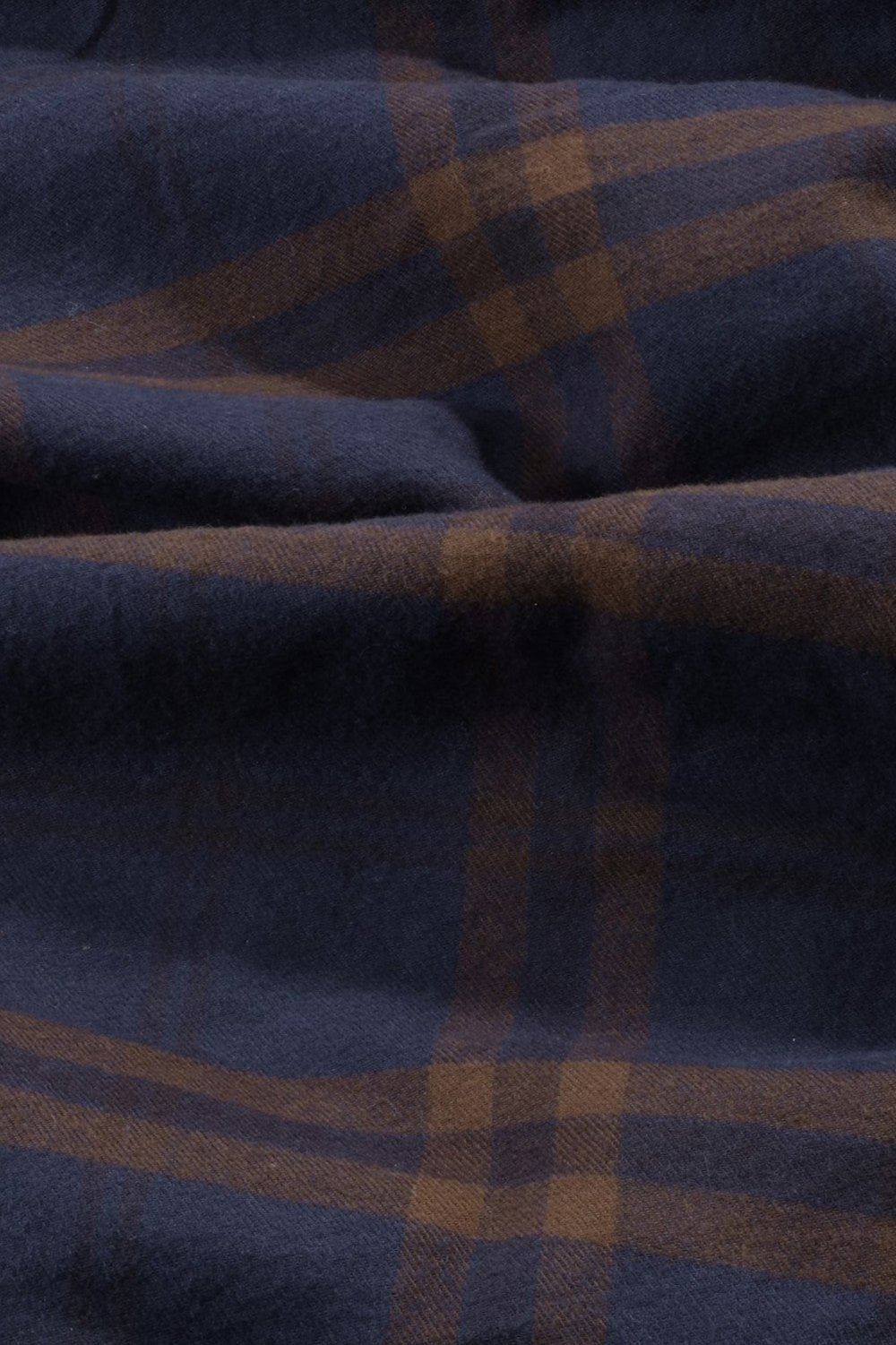 DEON SHIRT - L.E. & Chalk