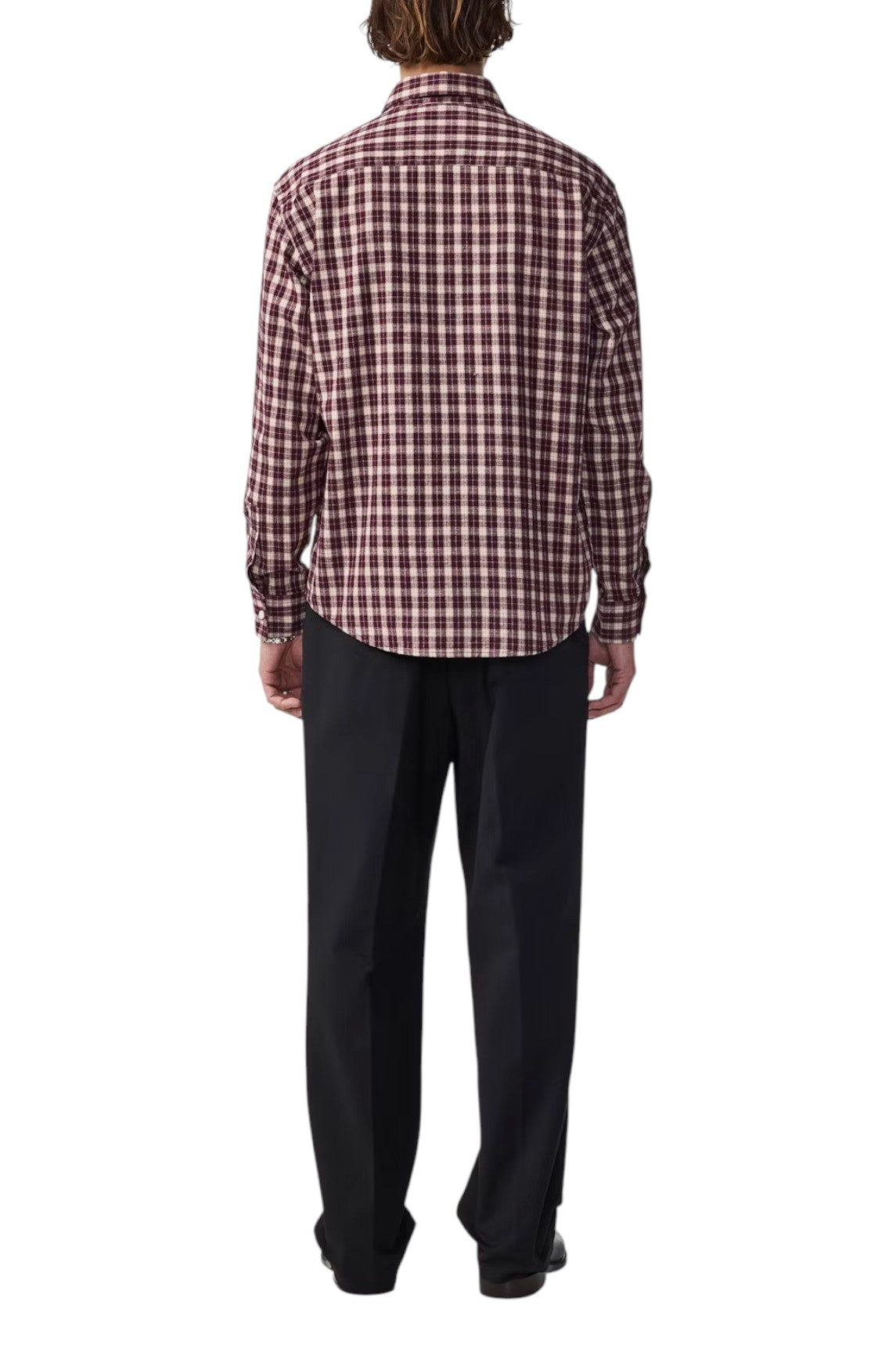 DEON SHIRT
