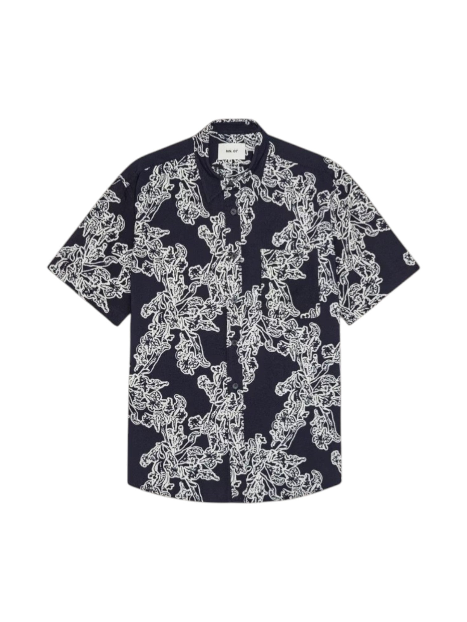 DEON SS PRINT