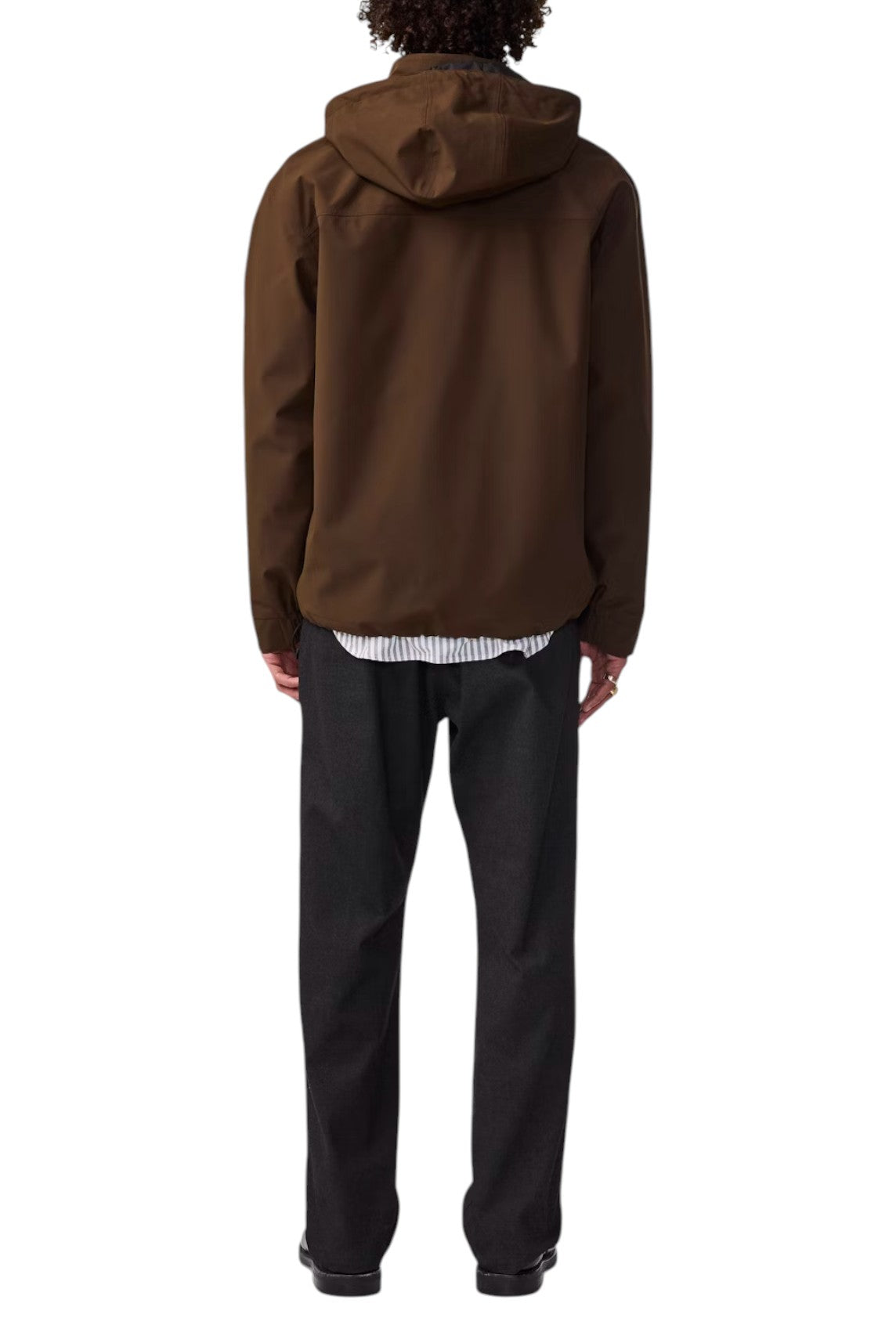 GABRIEL JACKET